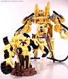 Robot Heroes Rampage (ROTF) - Image #30 of 37