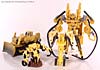 Robot Heroes Rampage (ROTF) - Image #31 of 37