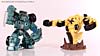 Robot Heroes Rampage (ROTF) - Image #32 of 37