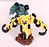 Robot Heroes Rampage (ROTF) - Image #33 of 37