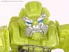 Robot Heroes Ratchet (ROTF) - Image #6 of 39