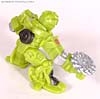 Robot Heroes Ratchet (ROTF) - Image #9 of 39