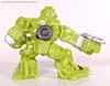 Robot Heroes Ratchet (ROTF) - Image #10 of 39