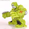 Robot Heroes Ratchet (ROTF) - Image #12 of 39