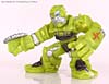 Robot Heroes Ratchet (ROTF) - Image #13 of 39