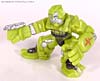 Robot Heroes Ratchet (ROTF) - Image #14 of 39