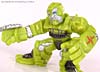 Robot Heroes Ratchet (ROTF) - Image #15 of 39
