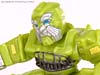 Robot Heroes Ratchet (ROTF) - Image #16 of 39