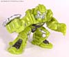Robot Heroes Ratchet (ROTF) - Image #19 of 39