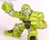 Robot Heroes Ratchet (ROTF) - Image #21 of 39