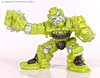 Robot Heroes Ratchet (ROTF) - Image #23 of 39