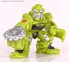 Robot Heroes Ratchet (ROTF) - Image #24 of 39