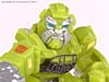 Robot Heroes Ratchet (ROTF) - Image #25 of 39
