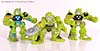 Robot Heroes Ratchet (ROTF) - Image #26 of 39