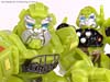 Robot Heroes Ratchet (ROTF) - Image #30 of 39
