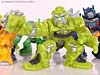 Robot Heroes Ratchet (ROTF) - Image #36 of 39