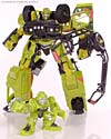 Robot Heroes Ratchet (ROTF) - Image #37 of 39