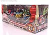 Robot Heroes Sam Witwicky (ROTF) - Image #10 of 60