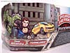 Robot Heroes Sam Witwicky (ROTF) - Image #16 of 60