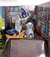 Robot Heroes Sam Witwicky (ROTF) - Image #25 of 60