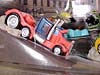 Robot Heroes Sam Witwicky (ROTF) - Image #35 of 60