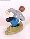 Robot Heroes Sam Witwicky (ROTF) - Image #41 of 60