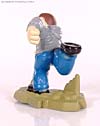 Robot Heroes Sam Witwicky (ROTF) - Image #42 of 60