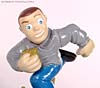 Robot Heroes Sam Witwicky (ROTF) - Image #45 of 60