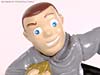 Robot Heroes Sam Witwicky (ROTF) - Image #46 of 60