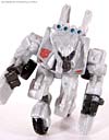 Robot Heroes Sideswipe (ROTF) - Image #5 of 31