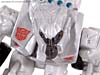 Robot Heroes Sideswipe (ROTF) - Image #6 of 31