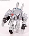 Robot Heroes Sideswipe (ROTF) - Image #7 of 31