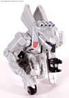 Robot Heroes Sideswipe (ROTF) - Image #8 of 31