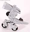 Robot Heroes Sideswipe (ROTF) - Image #10 of 31