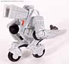 Robot Heroes Sideswipe (ROTF) - Image #11 of 31