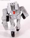Robot Heroes Sideswipe (ROTF) - Image #12 of 31