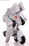 Robot Heroes Sideswipe (ROTF) - Image #13 of 31