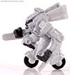 Robot Heroes Sideswipe (ROTF) - Image #14 of 31