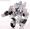 Robot Heroes Sideswipe (ROTF) - Image #15 of 31