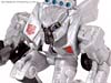 Robot Heroes Sideswipe (ROTF) - Image #16 of 31