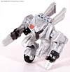 Robot Heroes Sideswipe (ROTF) - Image #17 of 31