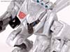 Robot Heroes Sideswipe (ROTF) - Image #18 of 31