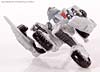 Robot Heroes Sideswipe (ROTF) - Image #19 of 31
