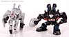 Robot Heroes Sideswipe (ROTF) - Image #20 of 31