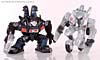 Robot Heroes Sideswipe (ROTF) - Image #21 of 31