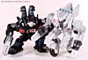 Robot Heroes Sideswipe (ROTF) - Image #22 of 31