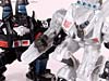 Robot Heroes Sideswipe (ROTF) - Image #23 of 31