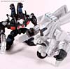 Robot Heroes Sideswipe (ROTF) - Image #24 of 31