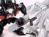 Robot Heroes Sideswipe (ROTF) - Image #25 of 31