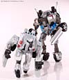 Robot Heroes Sideswipe (ROTF) - Image #26 of 31